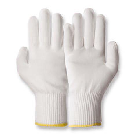 Cut resistant gloves, NevoCut®, size 7, 1 pair