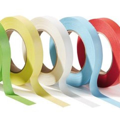 Roti®-Tape-marking tape assortment