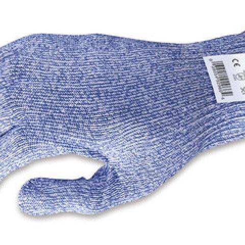 Cut resistant gloves SHOWA 8110, size 6 (XS), 1 pair