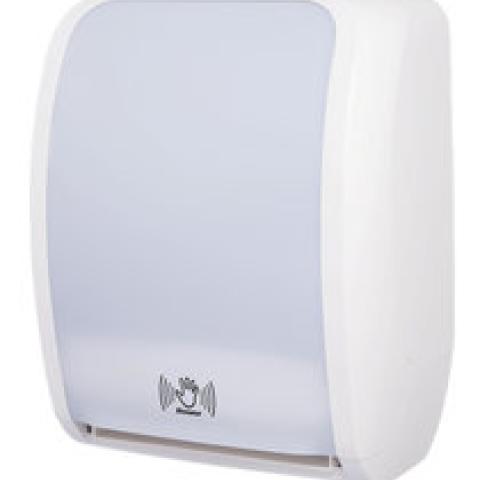 Hand towel roll dispenser, COSMOS sensor, 1 unit(s)