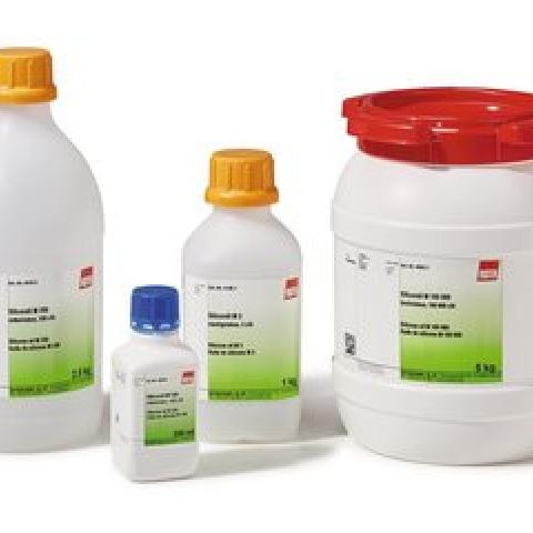 Silicone oil M 20 000, high viscous, 20 000 cSt, 1 kg, plastic