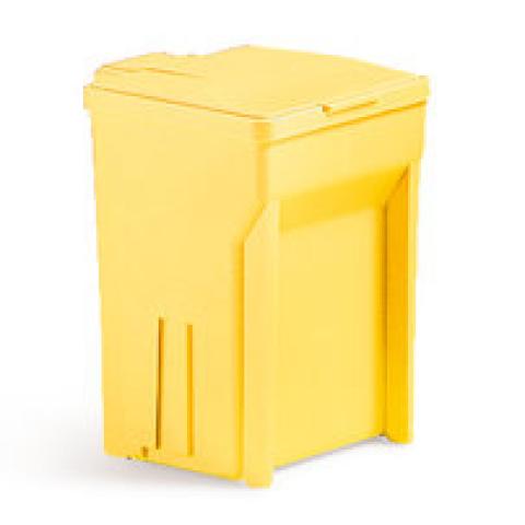 ROTILABO® staining box