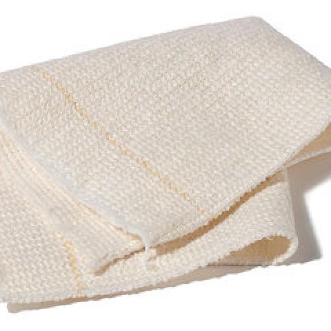 Fleece dishcloths, 35 x 35 cm, 25 unit(s)
