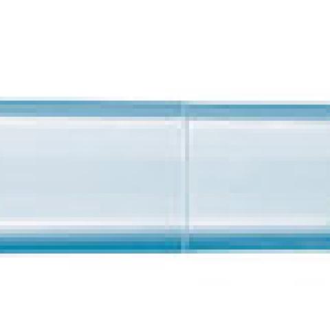 Brand pipette tips, standard, 50-1000 µl, PP, blue, loose, non-sterile