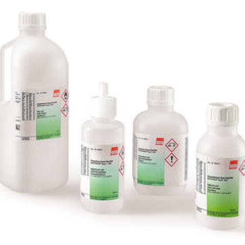 Sulphuric acid , ROTIPURAN® Supra, 95 %, 500 ml, HDPE