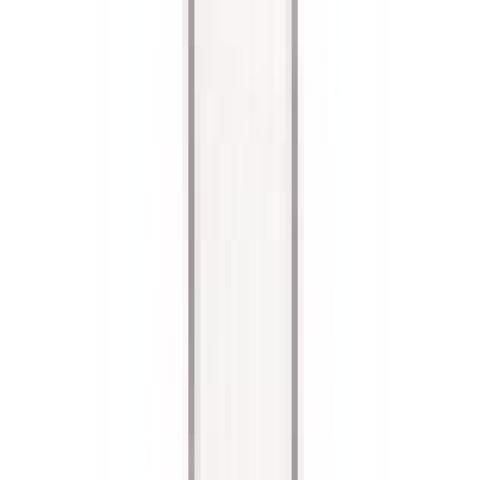 Culture tube with screw cap, DURAN®, thread GL 18, Ø 18 x L 180 mm, 50 unit(s)