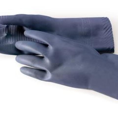 Chloroprene gloves Camapren® 720, size 7, 2 pair