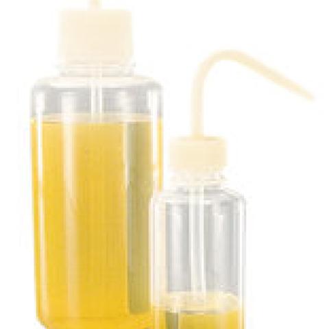 FEP-wash bottle, 1000 ml, 1 unit(s)