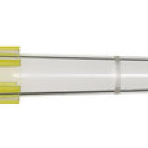 Filter tips Multi® OneTouch 1-350 μl, box, 960 unit(s), Sterile, box