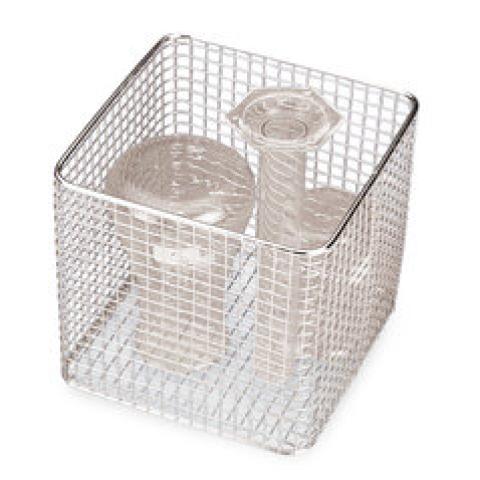 Rotilabo®-sterilisation basket