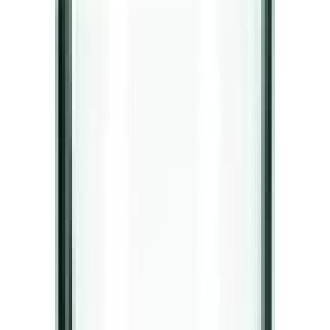 Rotilabo® rolled edge vials ND20, flat bottom, 50 ml, Ø 31 x H 101 mm