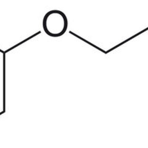 2-Phenoxyethanol, min. 99 %, for synthesis, 10 l, tinplate