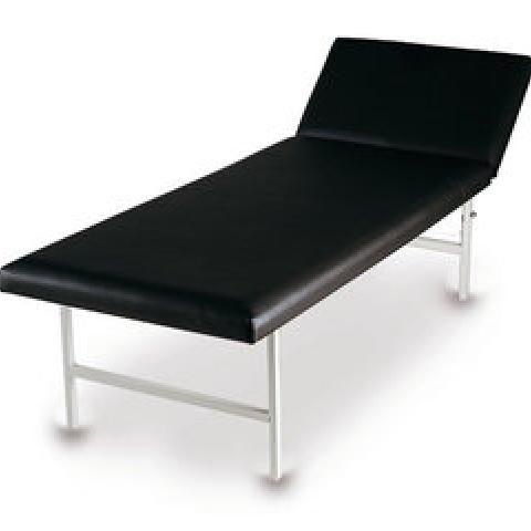 SÖHNGEN medical table, Adjustable head rest, rigid foot rest, 1 unit(s)