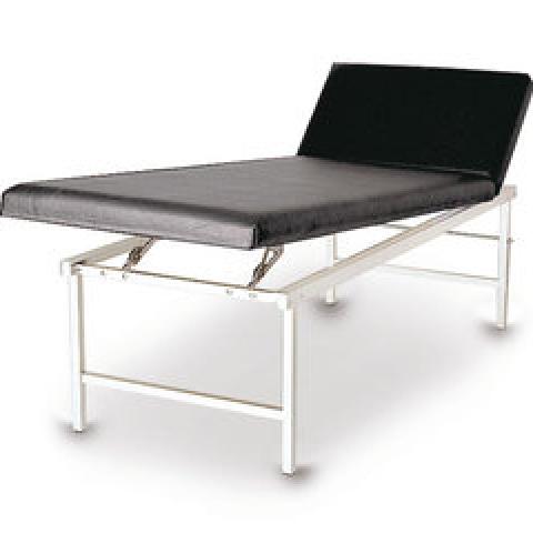 SÖHNGEN medical table, Adjustable head and foot rests, 1 unit(s)