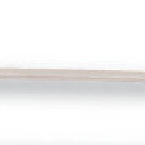 Disposable plastic spatula Micro, antistatic, non-sterile, 300 unit(s)