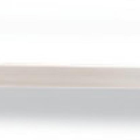 Disposable plastic spatula Eco, non-sterile, 300 unit(s)
