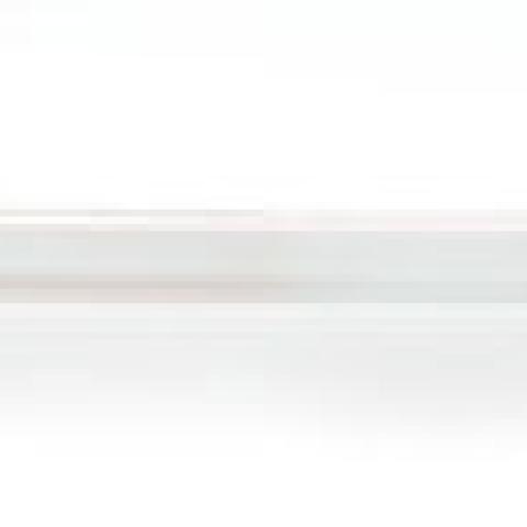 Disposable plastic spatula Standard, opaque, non-sterile, 300 unit(s)