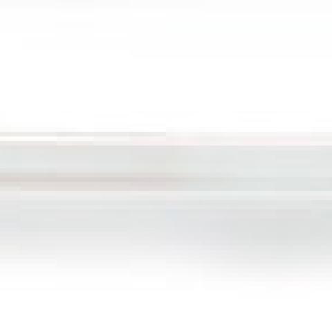 Disposable plastic spatula Standard, opaque, sterile, 100 unit(s)