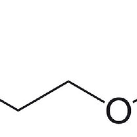 Acetic acid n-butyl ester, min. 99 %, for synthesis, 25 l, tinplate