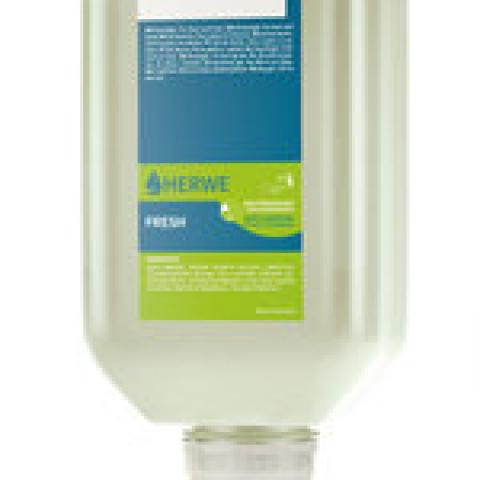 AZUDERM EXTRA MILD, pouch bottle 2000 ml, 1 unit(s)