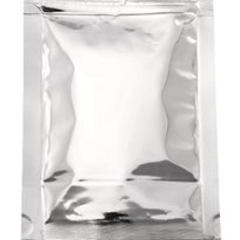ROTI®fair 1M KCl, for 1000 ml / pouch, 10 unit(s), box
