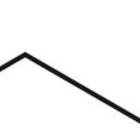 1-Butanol, min. 99.5 %, for synthesis, 10 l, tinplate