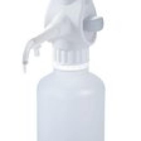 Dispenser ceramus®, special version, 2 - 10 ml, 1 unit(s)