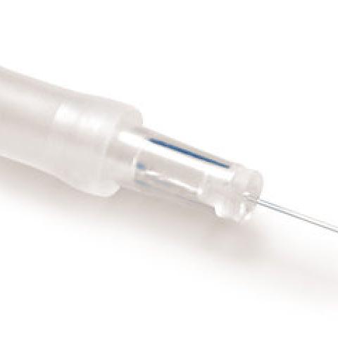 minicaps-pipettor aid f. emptying disp., capillary pipettes 0.5 - 100 µl