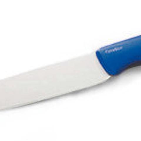 Ceramic knife, blade length 150 mm, 1 unit(s)