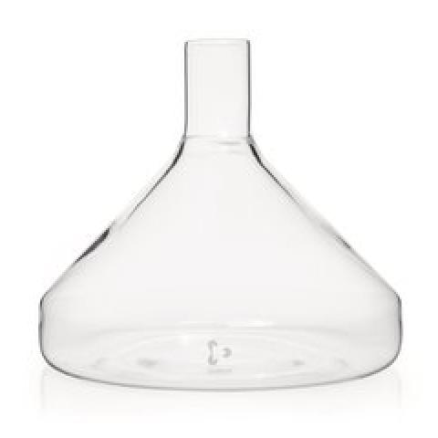 Fernbach culture flask, DURAN®, conical form, 1800 ml, 1 unit(s)