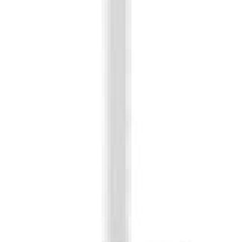 Chromatography column, DURAN®, with fused-in frit, L 200 mm, 15 ml, 1 unit(s)