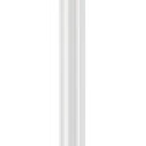 Chromatography column, DURAN®, with fused-in frit, GL18, L200 mm, 35ml