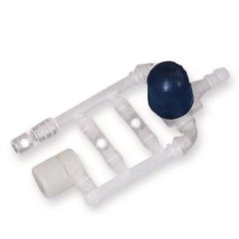 Spare valve systen, for pipetting aid macro, 1 unit(s)