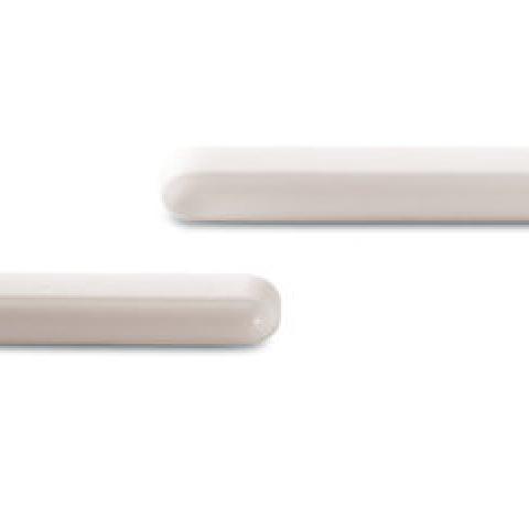 Rotilabo®-Economy magnetic bars, Ø 8 mm, L 40 mm, 10 unit(s)