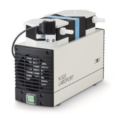 LABOPORT® SD vacuum pump, N820.3FT.40.18, 20 l/min, 1 unit(s)
