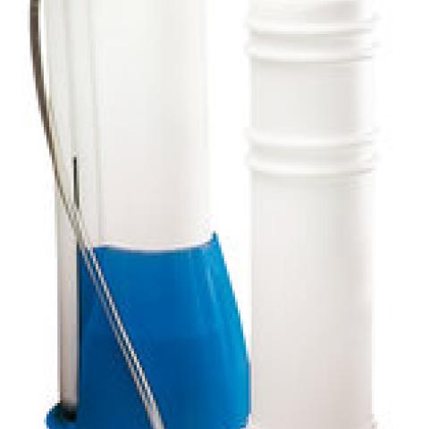 Rotilabo®-washing system for pipettes