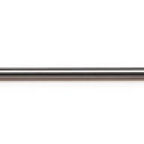 Double spatula, narrow type, L300mm, blade width 15, blade length 70, 1 unit(s)