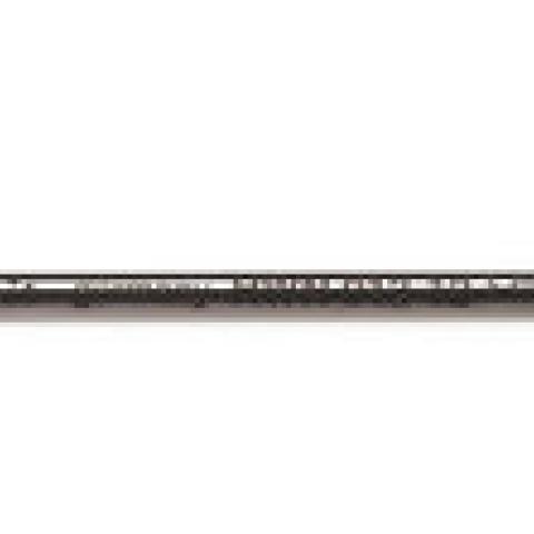 Weighing spatula, standard, L 120 mm, 1 unit(s)