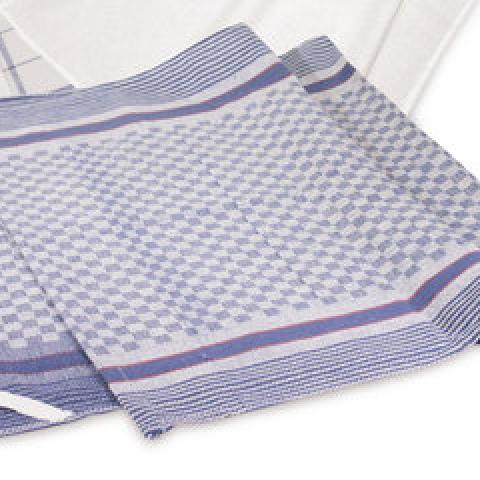 Rotilabo®-dishcloths, L 100 x W 50 cm, 1 unit(s)
