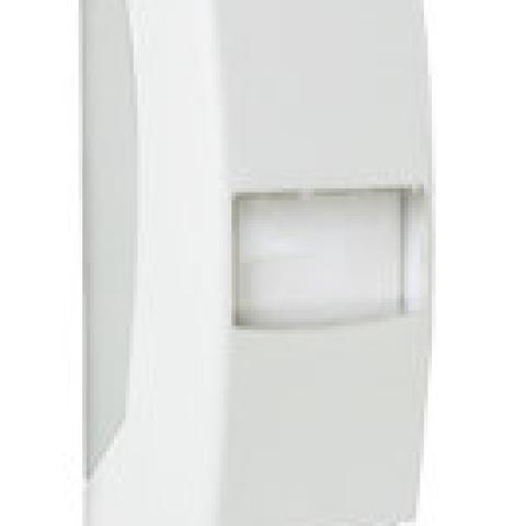VARIOMAT ECO dispenser, W x H incl. lever x D134 x 316 x 128mm, 1 unit(s)