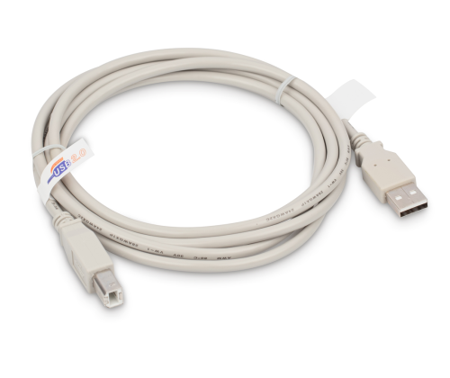 USB-Kabel für DBS Feuchtebestimmer