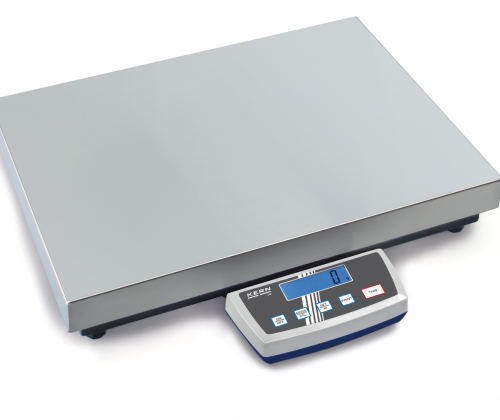 Platform scale 20 g; 50 g ; 60 kg; 150 kg