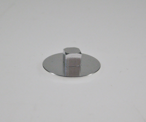 Prism lid for ORF-B/E/H/P/S/U/W
