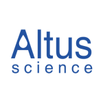 Altus Science