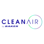 CleanAir By Baker